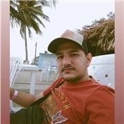 Licenciado en física imparto clases a niños de todas las edades, buena tematica y excelente forma de llevarle el conocimiento al estudiante